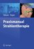 E-Book Praxismanual Strahlentherapie