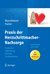 E-Book Praxis der Herzschrittmacher-Nachsorge