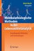 E-Book Molekularbiologische Methoden in der Lebensmittelanalytik