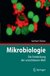 E-Book Mikrobiologie