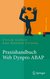 E-Book Praxishandbuch Web Dynpro ABAP