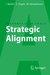 E-Book Strategic Alignment