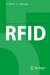 E-Book RFID