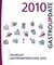 E-Book Handbuch Gastroenterologie 2010