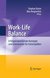 E-Book Work-Life Balance