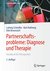 E-Book Partnerschaftsprobleme: Diagnose und Therapie