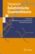 E-Book Relativistische Quantentheorie