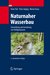 E-Book Naturnaher Wasserbau