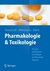E-Book Pharmakologie und Toxikologie