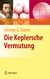 E-Book Die Keplersche Vermutung