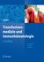 E-Book Transfusionsmedizin und Immunhämatologie