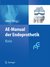 E-Book AE-Manual der Endoprothetik
