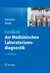 E-Book Lexikon der Medizinischen Laboratoriumsdiagnostik