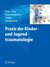 E-Book Praxis der Kinder- und Jugendtraumatologie