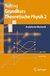 E-Book Grundkurs Theoretische Physik 2