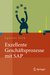 E-Book Exzellente Geschäftsprozesse mit SAP