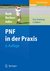 E-Book PNF in der Praxis