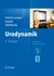 E-Book Urodynamik