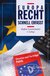 E-Book Europarecht - Schnell erfasst