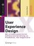 E-Book User Experience Design