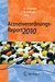 E-Book Arzneiverordnungs-Report 2010