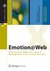 E-Book Emotion@Web