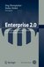 E-Book Enterprise 2.0