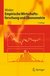 E-Book Empirische Wirtschaftsforschung und Ökonometrie