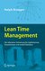 E-Book Lean Time Management