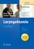 E-Book Laryngektomie