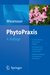 E-Book PhytoPraxis