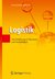 E-Book Logistik