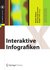 E-Book Interaktive Infografiken