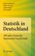 E-Book Statistik in Deutschland