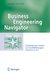 E-Book Business Engineering Navigator