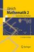 E-Book Mathematik 2