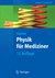 E-Book Physik für Mediziner