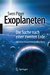 E-Book Exoplaneten