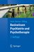 E-Book Basiswissen Psychiatrie und Psychotherapie
