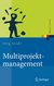 E-Book Multiprojektmanagement