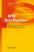 E-Book BPM Best Practice