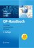 E-Book OP-Handbuch