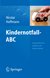 E-Book Kindernotfall-ABC