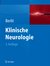 E-Book Klinische Neurologie