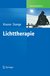 E-Book Lichttherapie