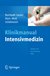 E-Book Klinikmanual Intensivmedizin