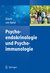 E-Book Psychoendokrinologie und Psychoimmunologie