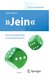 E-Book 'Jein' - Entscheidungsfindung in Gesundheitsberufen