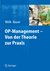 E-Book OP-Management - Von der Theorie zur Praxis