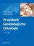 E-Book Praxisbuch Gynäkologische Onkologie